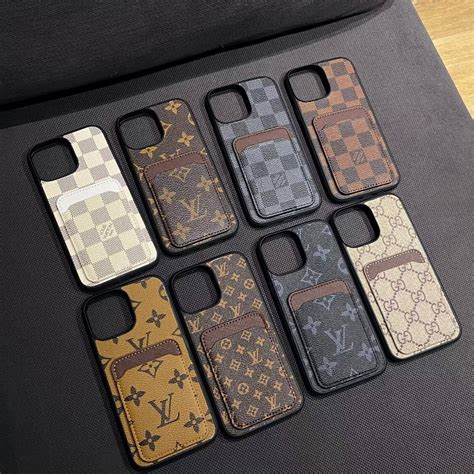 capinha louis vuitton|louis vuitton samsung phone case.